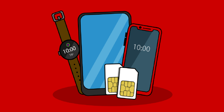 2210 BLOG MULTISIM 2 2210 BLOG MULTISIM 2