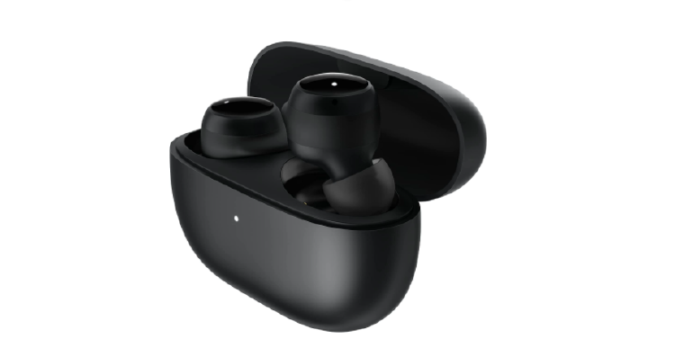 Redmi Airdots 3 Redmi Airdots 3