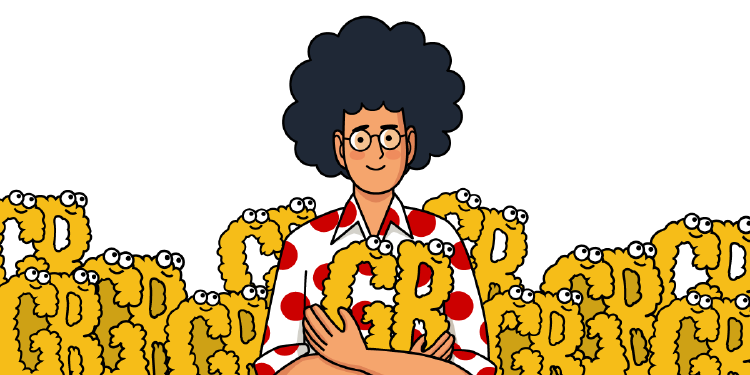 2103_BLOG_pepe_lanzamiento_incidencias_10GB_1 2103_BLOG_pepe_lanzamiento_incidencias_10GB_1.png