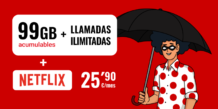 2204_BLOG_PHONE_NETFLIX_SM99GB 2204_BLOG_PHONE_NETFLIX_SM99GB.png