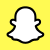 Snapchat logo Snapchat