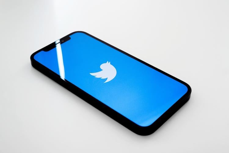 El siguiente paso de Twitter: los Espacios. El siguiente paso de Twitter: los Espacios.