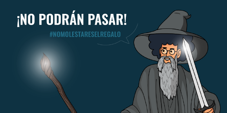 2112_Blog_ListaRobinson_Pepe_Gandalf 2112_Blog_ListaRobinson_Pepe_Gandalf.png