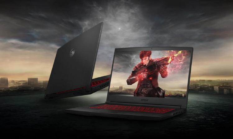 Los ordenadores gaming ofrecen potencia para cualquier tarea. Los ordenadores gaming ofrecen potencia para cualquier tarea.