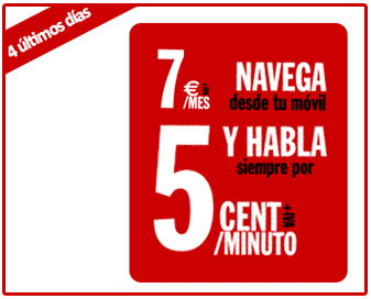 navegayhabla_28febrero navegayhabla_28febrero