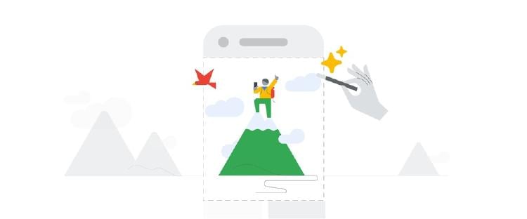 Almacena-retoca-y-comparte-tus-recuerdos-con-Google-Fotos..jpeg Almacena-retoca-y-comparte-tus-recuerdos-con-Google-Fotos..jpeg