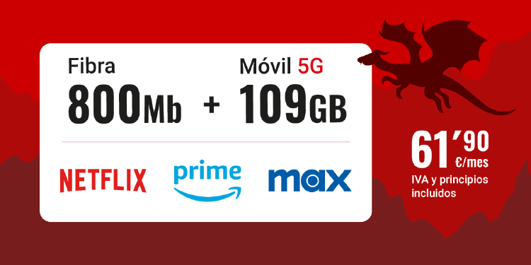 2407 BLOG Phone Max T2 2407 BLOG Phone Max T2