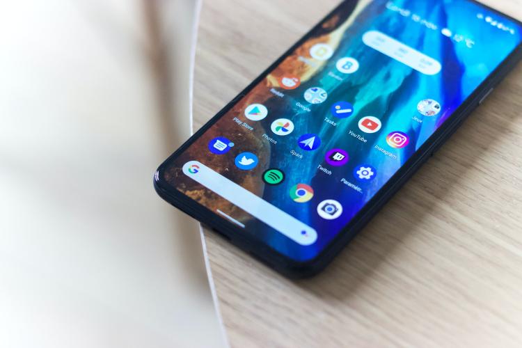 Los accesos directos de Android nos proporcionan atajos a esas acciones que repetimos todos los días. Los accesos directos de Android nos proporcionan atajos a esas acciones que repetimos todos los días.
