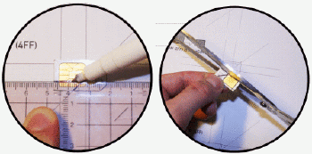 nanosim2.gif nanosim2.gif