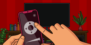 Pepephone contestador sale