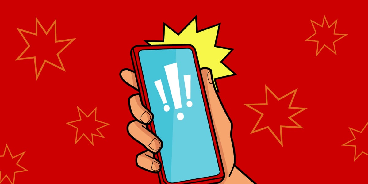 COMO USAR GOOGLE KEEP EN CELULAR visual data 3