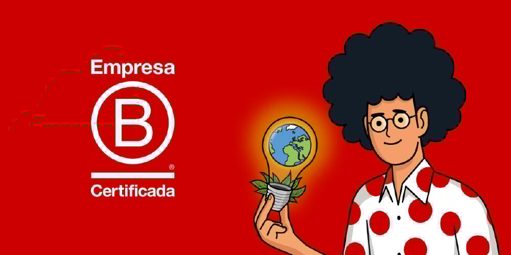 Blog Pepephone